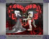 Isilea & Digit Wedding