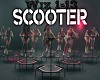 Scooter feat.Wiz Khalifa