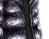 Xixe