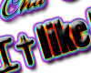 BetYouCant