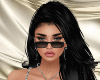 Bundles RL