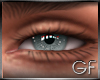 GF | Pierce Eyes [M]