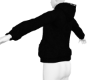 BB FIT BLCK 1/2