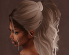 3R Thara Blonde