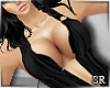 SR-loose blk