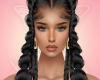 𝕏. JIYU EXCLSV MH