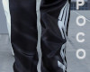 PLT Joggers