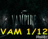 R.Redemption - Vampire
