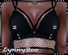 *Candice Bundle