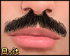 ჯ Asteri Beard Xc