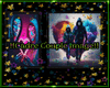 !!Cadre Couple Image!!