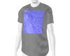 Superb Tee