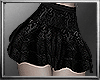 Medea Skirt