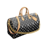 LV Black