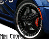 Mini Sticker
