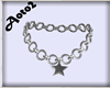 !N> STAR