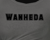 Wanheda