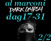 (shan)dag1-31 pt2/2