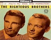 Righteous Brothers 1-11