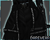 INVICTUS Bio-Tech Pants