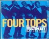 Four Tops-Standing in