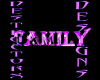 FamilySign§Derivable§