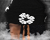 Beanie-B-Tears