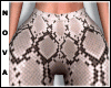 EMBX COBRA SHORTS