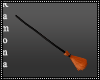 Witch Broom