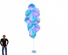 Birthday Balloons 1