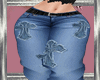 DC..CROOS JEANS