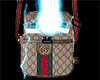 Bag Gu