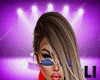 Olivia-brown-