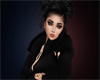 animated hotty girl