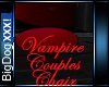 [BD]VampireCouplesChair