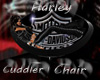! Harley Cuddler Chair !
