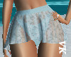 Ocean Beach Skirt VK^