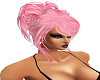 hair pink tuning
