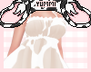 Brown Bunny Sleep Dress