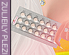 JCM Birth Control Pills