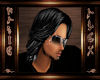 {A} Lewis.K.E. blk wh