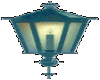 Lantern2(Animated)