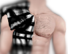 Emo |Shoulder|