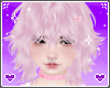 gadis pink