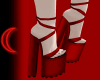 ☾  Dragon platform