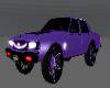 Box Chev Hellcat P