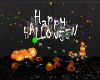 Halloween2