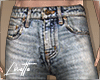 vintage grey fade