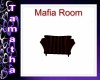 Mafia 3 way chair
