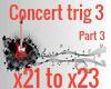 Concert trig 3 pt 3